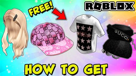 how to get the free gucci hat in roblox|gucci town roblox items.